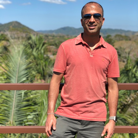 John Varvatos, Icebreaker, Canali, Diesel, Hugo - Picture 2 of 5